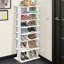 Range-chaussures 14 paires-676955267