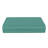 Lotta Lotta Sunbrella® Outdoor Ottoman Cushion-522648808-522648791