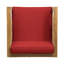 CHAISE CLUB BRAVA-810955262-810955233