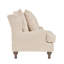 Fauteuil Tomlinson-27609429