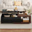 Table basse-119363438