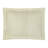 Laura Ashley Brompton Green Reversible Cotton Quilt Set-14006807
