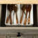 Buffet Cabinet
