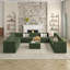 Chiemela Modular Sectional Sofa-108844301
