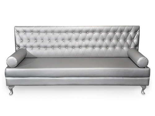 Baroque Sofa