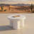 Round Coffee Table