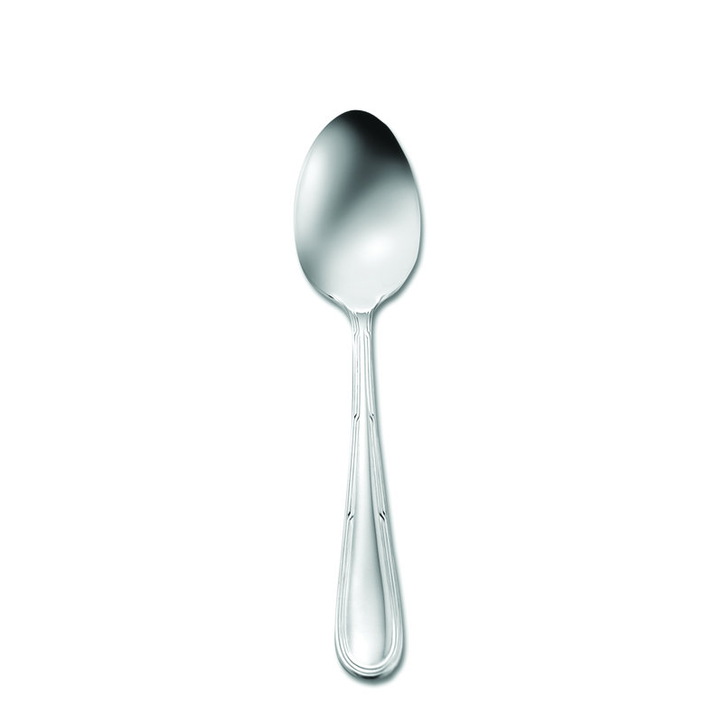 Oneida Hospitality Dinner Spoon