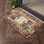 Tapis de couloir Nature's Nest Lakeside Lodge-1679886182