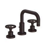 Tyler Widespread Bathroom Faucet with Drain Assembly