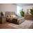 Miroir pour commode-1827344486