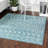 Somerville Moroccan Indoor Rug-81421392