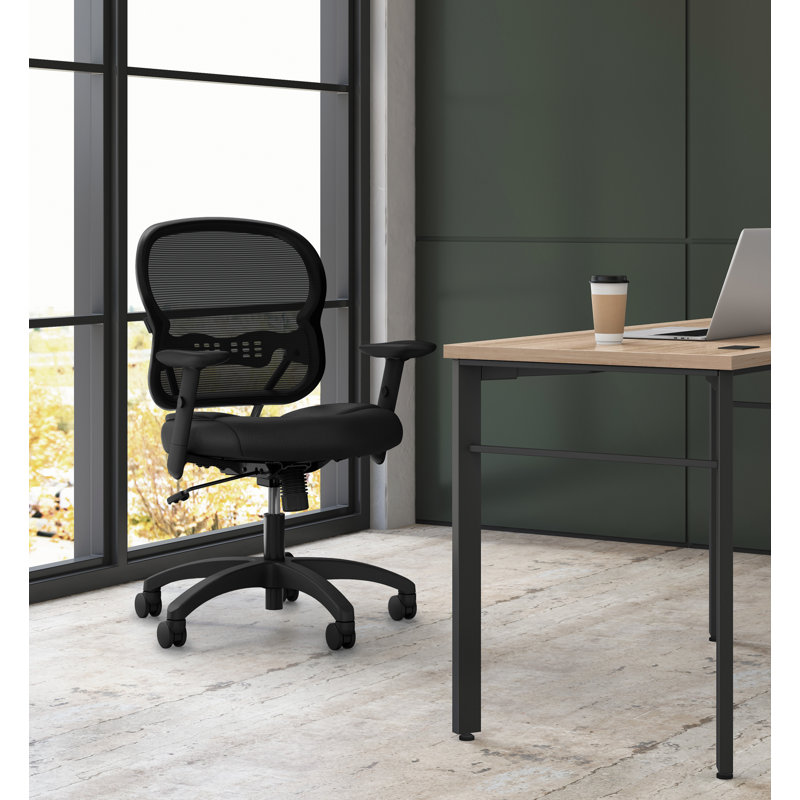 Mesh Task Chair