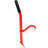 Tree Felling Lever 31.5Inch ,Heavy Duty