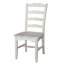 Chaise d'appoint Maner