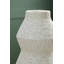 Vase Dawthorne-673096749
