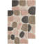 Ensemble de tapis de bain Creline-917515553-917515555