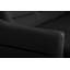 Falkirk Leather Corner Sofabed-169230808-169230811