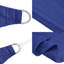 4m x 5m Triangle Shade Sail-1788824954