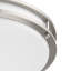 Plafonnier encastré 5 lumières-684050083-684050082