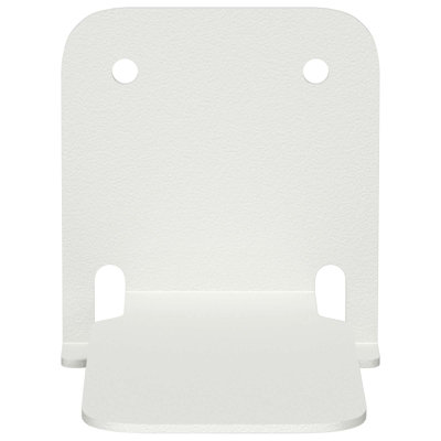 Picture Ledge Wall Shelf
