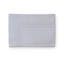 Finna Percale Flat Sheet-31316187-31316191