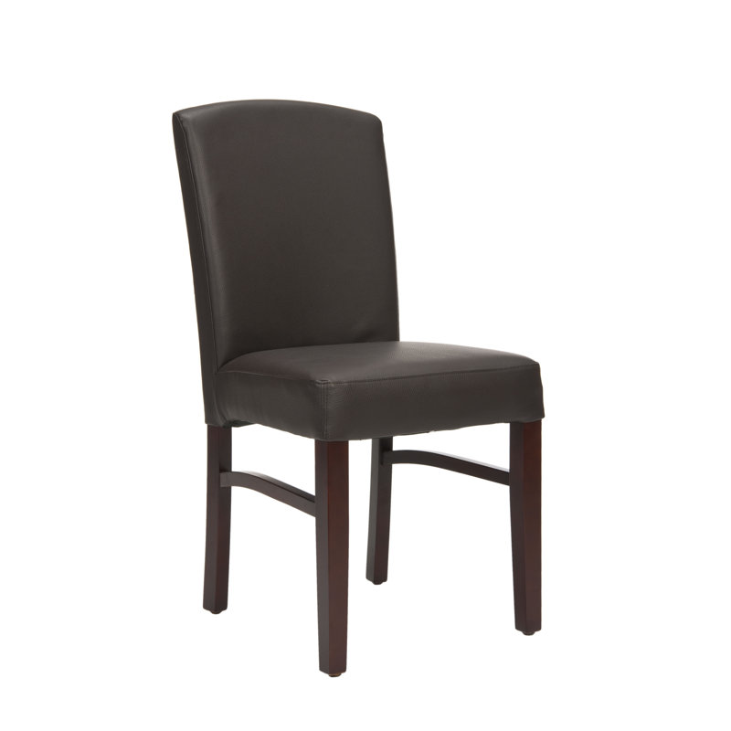 Chaise d'appoint Dale