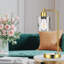 Lampe de table en métal-1810827839