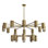 Loryn Chandelier