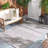 Belliere Performance Southwestern Indoor/Outdoor Area Rug-1356372180