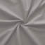 Brushed Microfiber 40cm Deep Fitted Bed Sheet-1519173591-1519173612