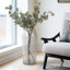 Vase en verre Brodan-92635892