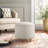 Mancora Upholstered Storage Ottoman-1241422536