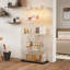 Display Cabinet-1782080429