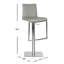 Tabouret tournant Ember-2039063756