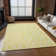  Kaylani Non-Slip Door Mat