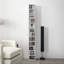 175cm H Media Shelves-114336124