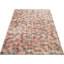 One-of-a-Kind 7'9" X 9'9" Area Rug