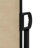 Vidaxl Retractable Side Awning-130477218-130477241