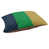 Bleu/vert/or n'est pas disponible