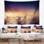 Polyester Tapestry-28509524