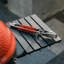 Kamado Joe Grill Tools - Grill Tongs