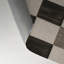 Tapis d'intérieur et d'extérieur à carreaux beige-2003395799