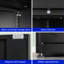 Buffet de 31,4 po Latwana-2005809943