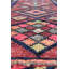 Herki One-of-a-Kind 2'10" X 10'10" Area Rug