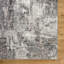 Tapis d'intérieur lavable à la machine Mitchel-644773014