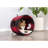 Cat Tree-50927782