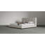 Thompson Upholstered Wingback Bed-2071332086-2071332089