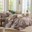 Ensemble de housse de couette Bedding-122589740