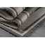 Tapis intérieur / extérieur gris Waikiki-1036528735