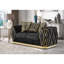 Ensemble de salon 2 pièces Cavalli-869038853
